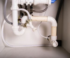About Emergency plumbing pros Banner, MS